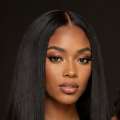 Keabetswe R.