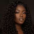 Thando N.