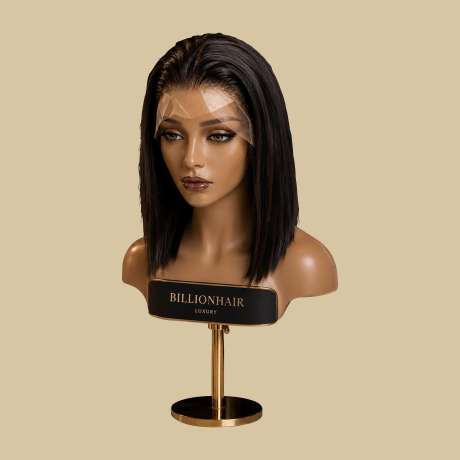 The Milan Mini