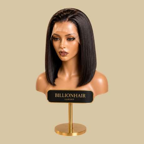 Silk Precision