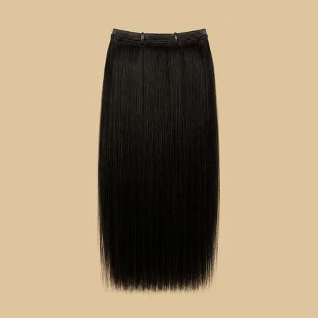 Genius Weft