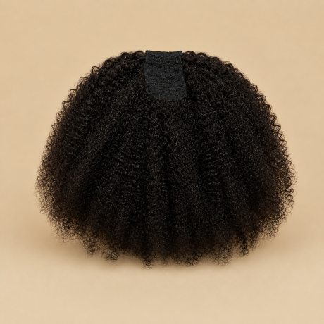 Nubian Crown
