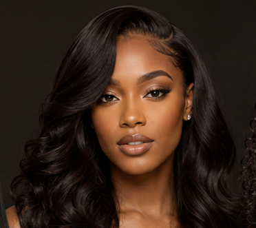 Lesego N.