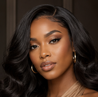 Ashley M.
